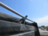 2013 Freightliner M2 4x2 Brandon Dump Truck