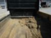 2013 Freightliner M2 4x2 Brandon Dump Truck
