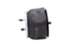 AIR BAG
