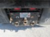 2013 Freightliner M2 4x2 Brandon Dump Truck