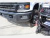 2024 Chevrolet Silverado 6500 Diesel Axion BRX43 Bucket Truck