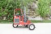 5,500 lbs Forklift