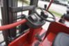 5,500 lbs Forklift