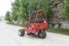 5,500 lbs Forklift