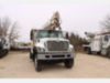 2016 Int'l 7300 4x4 Terex Commander 4047 Digger Derrick Truck