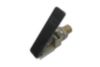 THROTLE VALVE W/PEDAL