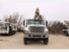 2016 Int'l 7300 4x4 Terex Commander 4047 Digger Derrick Truck