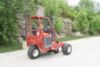 5,500 lbs Forklift