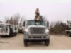 2016 Int'l 7300 4x4 Terex Commander 4047 Digger Derrick Truck