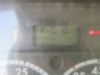 2013 Freightliner M2 4x2 Brandon Dump Truck
