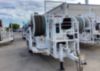 2019 Hogg & Davis ODP40-4HRC Puller