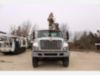 2016 Int'l 7300 4x4 Terex Commander 4047 Digger Derrick Truck