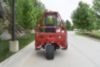 5,500 lbs Forklift