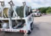 2019 Hogg & Davis ODP40-4HRC Puller