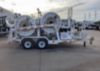 2019 Hogg & Davis ODP40-4HRC Puller