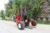 5,500 lbs Forklift