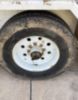 2019 Hogg & Davis ODP40-4HRC Puller