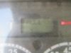 2013 Freightliner M2 4x2 Brandon Dump Truck