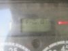 2013 Freightliner M2 4x2 Brandon Dump Truck