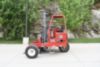 5,500 lbs Forklift