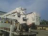 2016 Freightliner M2 4x2 Versalift VST-7500-MHI Material Handler Bucket Truck