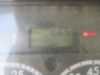 2013 Freightliner M2 4x2 Brandon Dump Truck