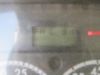 2013 Freightliner M2 4x2 Brandon Dump Truck