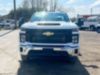 2024 Chevrolet 3500 4x4 Load King STINGER 3215EH Service Truck