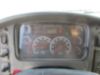2013 Freightliner M2 4x2 Brandon Dump Truck