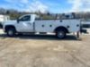 2024 Chevrolet 3500 4x4 Load King STINGER 3215EH Service Truck