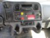 2013 Freightliner M2 4x2 Brandon Dump Truck