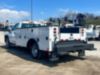2024 Chevrolet 3500 4x4 Load King STINGER 3215EH Service Truck
