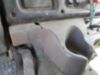 2013 Freightliner M2 4x2 Brandon Dump Truck
