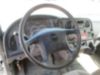 2013 Freightliner M2 4x2 Brandon Dump Truck