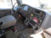 2013 Freightliner M2 4x2 Brandon Dump Truck