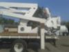 2016 Freightliner M2 4x2 Versalift VST-7500-MHI Material Handler Bucket Truck