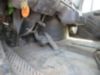 2013 Freightliner M2 4x2 Brandon Dump Truck