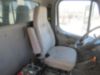 2013 Freightliner M2 4x2 Brandon Dump Truck