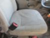 2013 Freightliner M2 4x2 Brandon Dump Truck