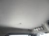 2013 Freightliner M2 4x2 Brandon Dump Truck
