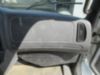 2013 Freightliner M2 4x2 Brandon Dump Truck