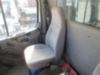 2013 Freightliner M2 4x2 Brandon Dump Truck