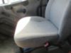 2013 Freightliner M2 4x2 Brandon Dump Truck