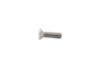 SCREW, 1/4-28 X 1"
