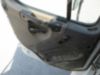 2013 Freightliner M2 4x2 Brandon Dump Truck