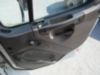 2013 Freightliner M2 4x2 Brandon Dump Truck