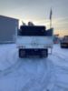 2023 Freightliner M2106 4x2 Fassi F145AZ.0.22 Grapple Truck