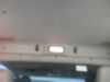 2013 Freightliner M2 4x2 Brandon Dump Truck