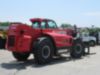 39,683 lbs 31.7 ft 176 hp Enclosed Cab Telehandler