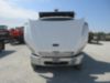 2013 Freightliner M2 4x2 Brandon Dump Truck